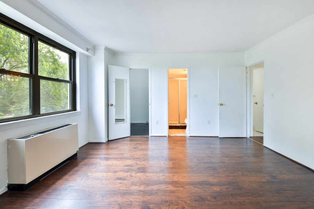 Photos of apartment on Whittier Pl.,Boston MA 02114