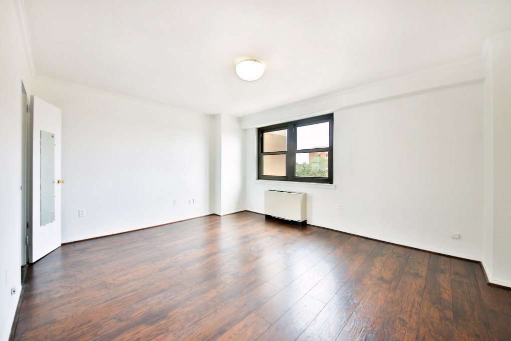 Photos of apartment on Whittier Pl.,Boston MA 02114