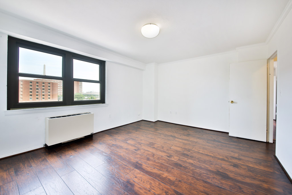 Photos of apartment on Whittier Pl.,Boston MA 02114