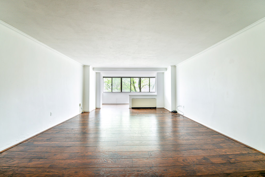 Photos of apartment on Whittier Pl.,Boston MA 02114