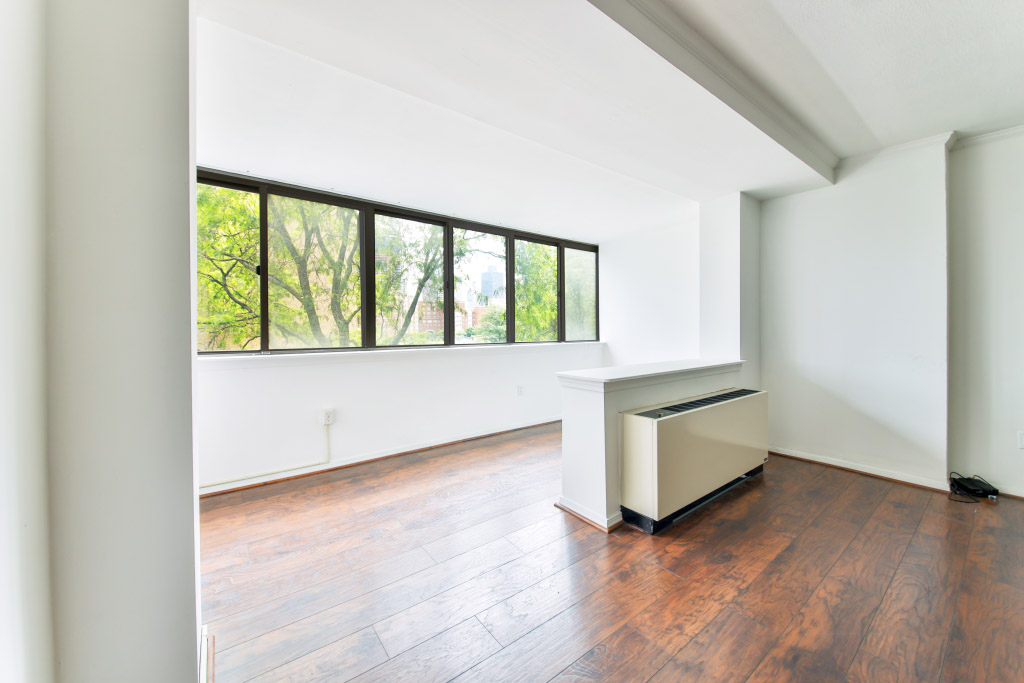 Photos of apartment on Whittier Pl.,Boston MA 02114