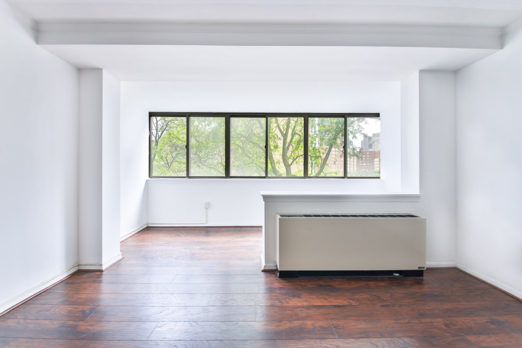 Photos of apartment on Whittier Pl.,Boston MA 02114