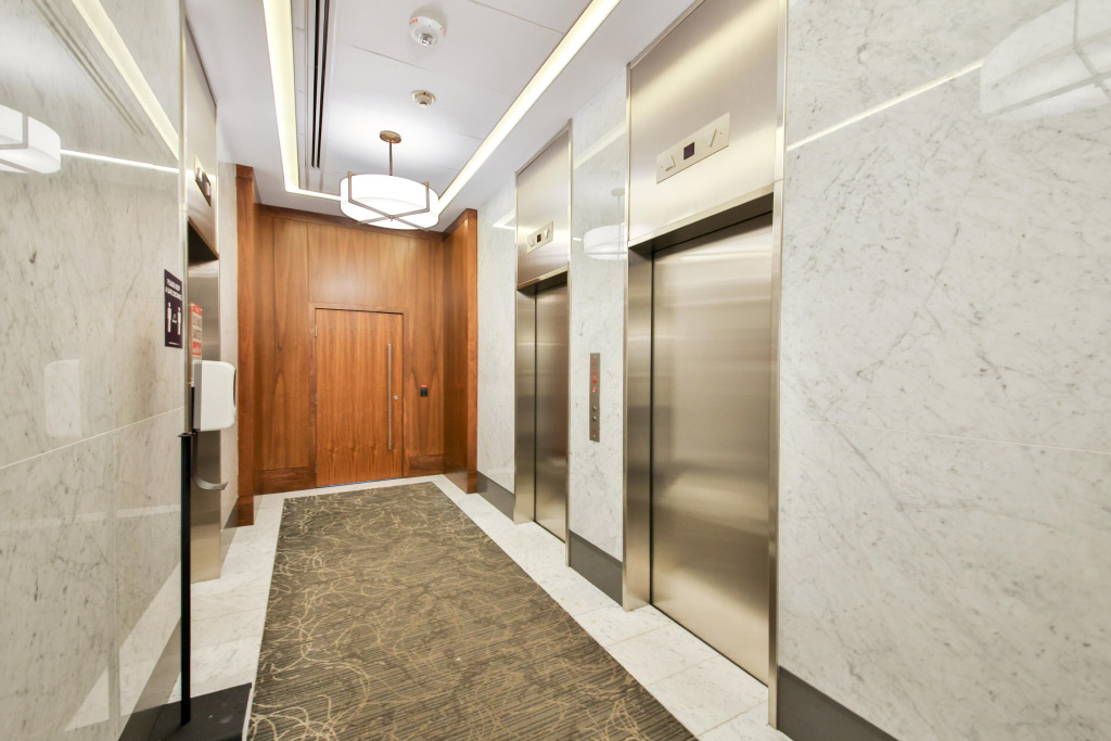 Photos of apartment on Whittier Pl.,Boston MA 02114