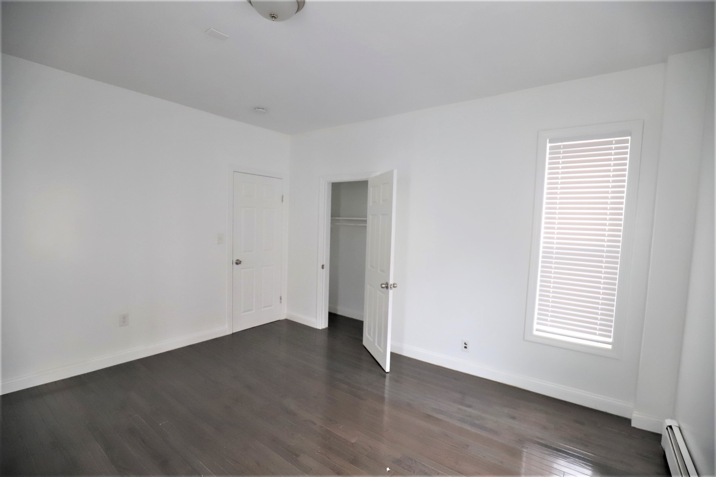 Photos of apartment on Washington St.,Malden MA 02148