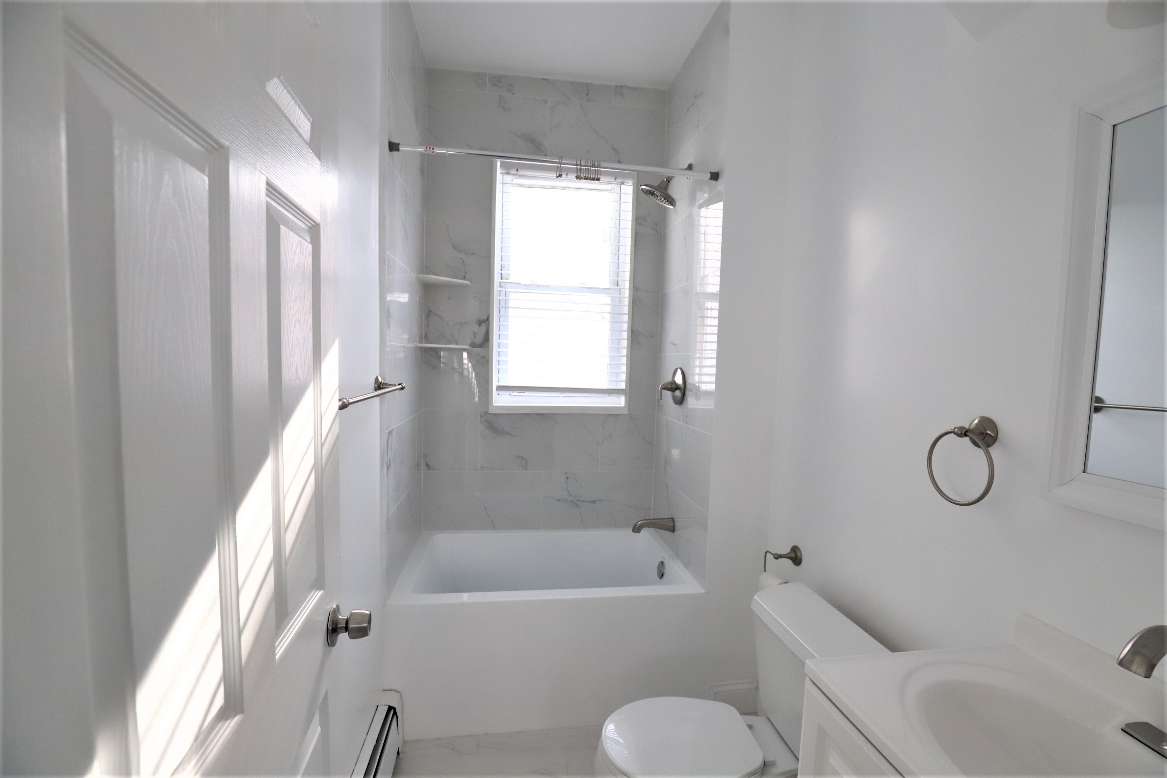 Photos of apartment on Washington St.,Malden MA 02148