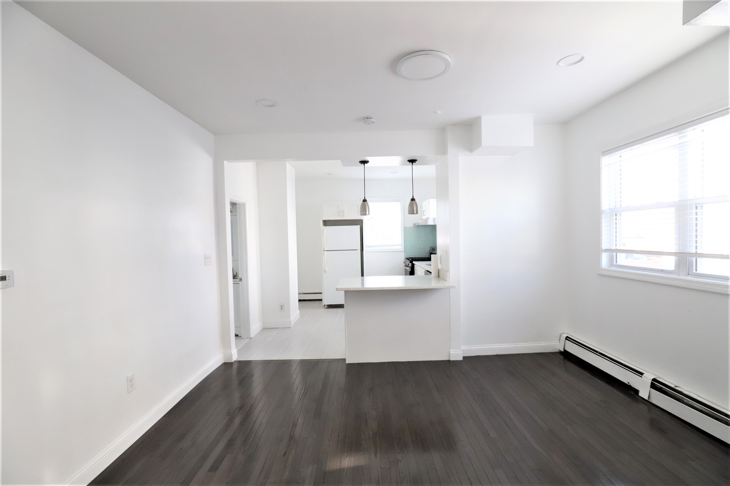 Photos of apartment on Washington St.,Malden MA 02148