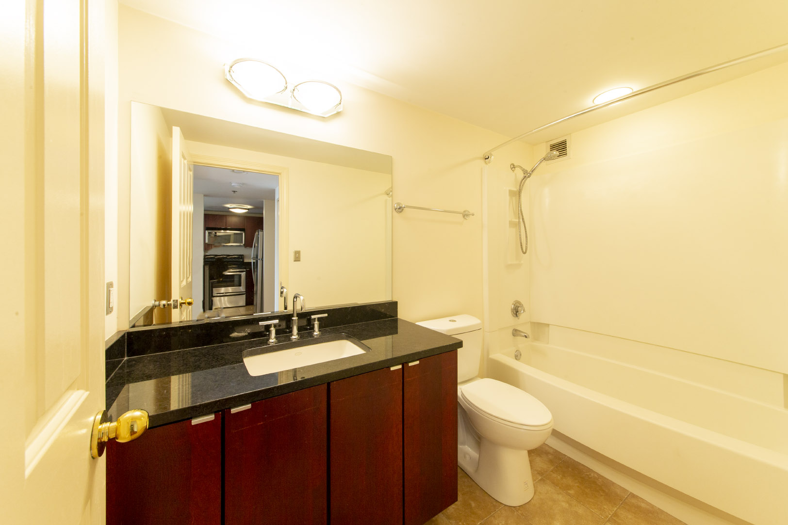 Photos of apartment on Museum Way,Cambridge MA 02141
