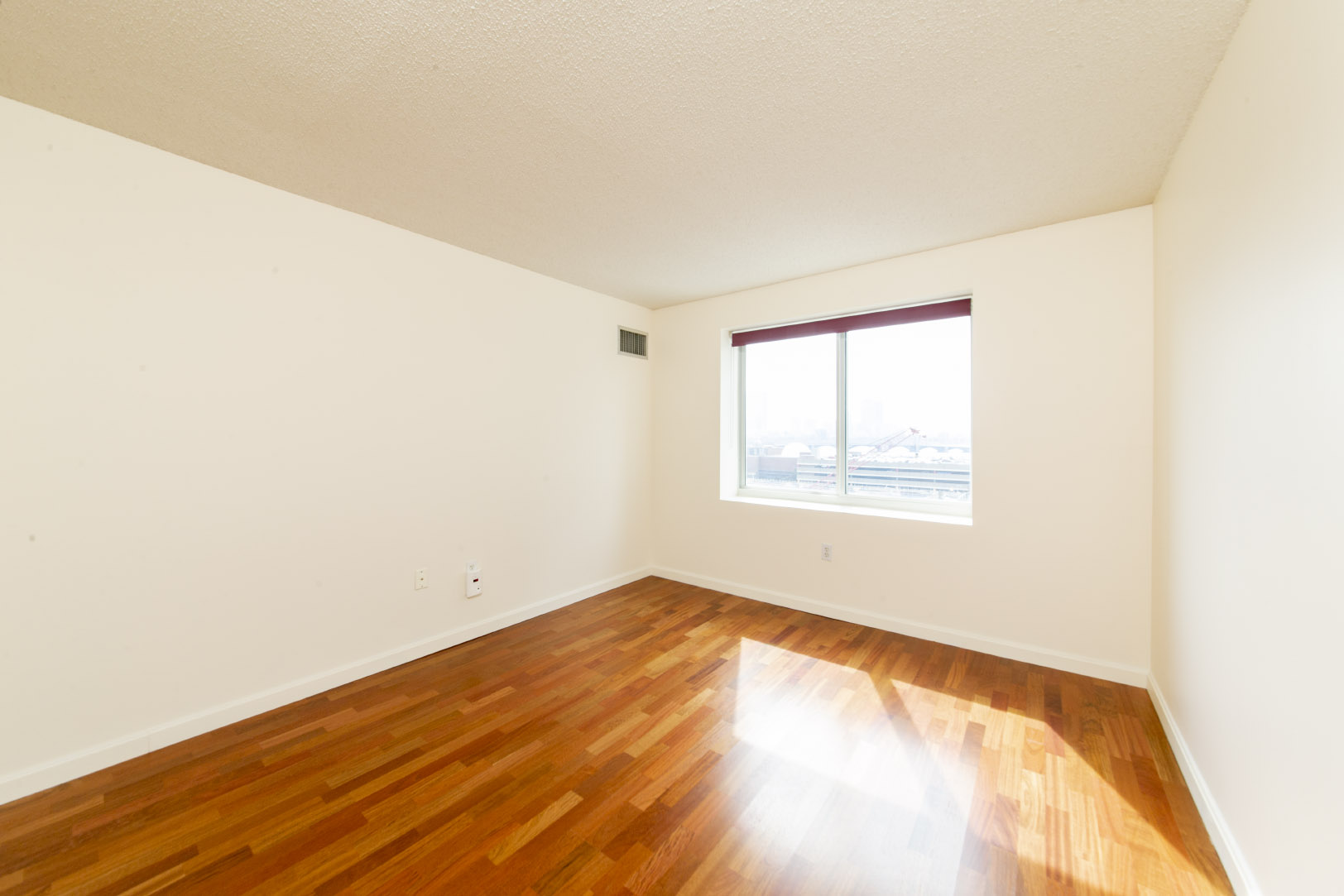 Photos of apartment on Museum Way,Cambridge MA 02141
