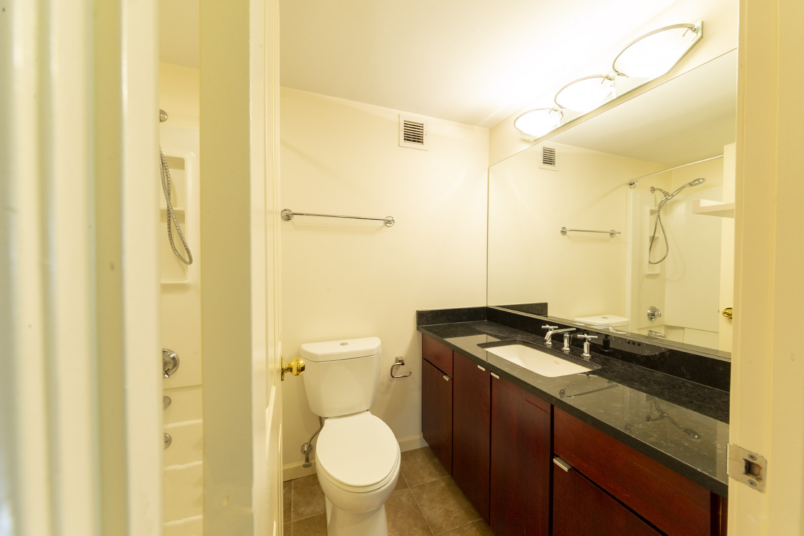 Photos of apartment on Hurley,Cambridge MA 02141