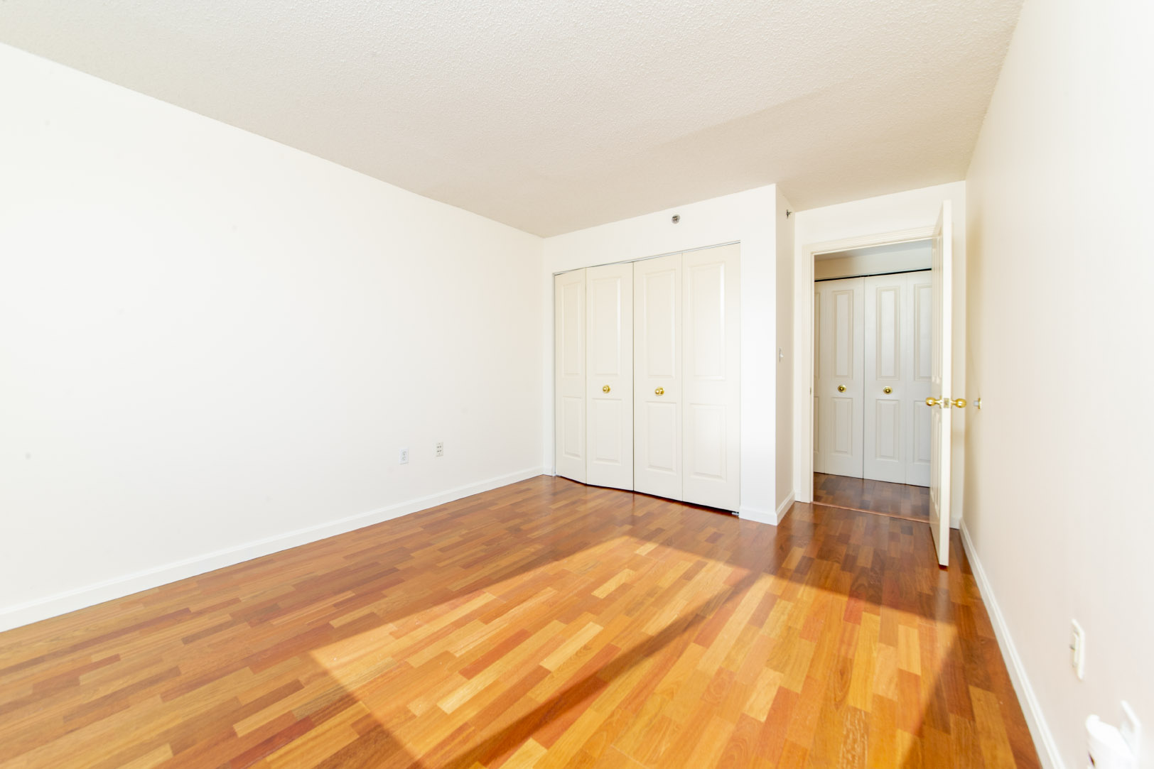 Photos of apartment on Museum Way,Cambridge MA 02141