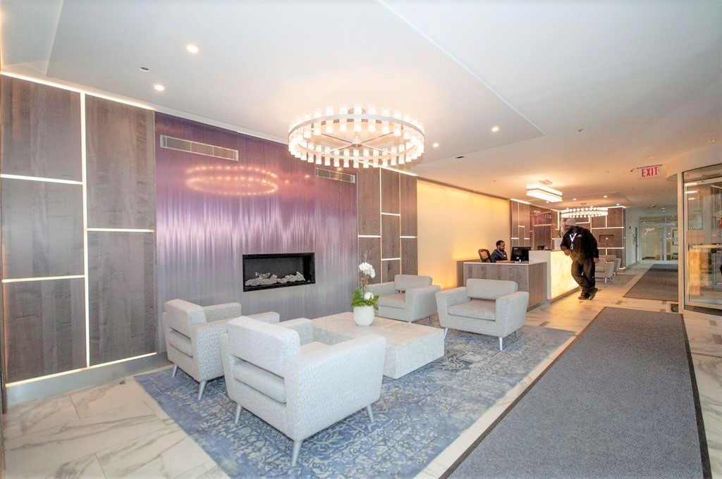Photos of apartment on Museum Way,Cambridge MA 02141