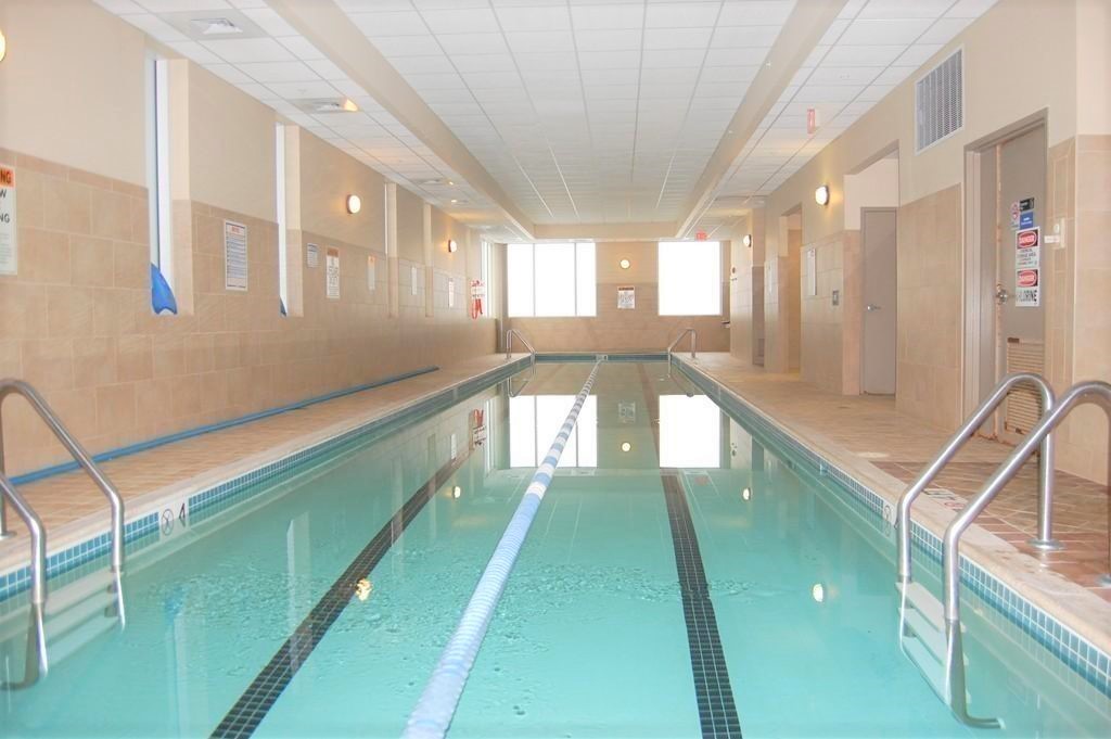Photos of apartment on Museum Way,Cambridge MA 02141