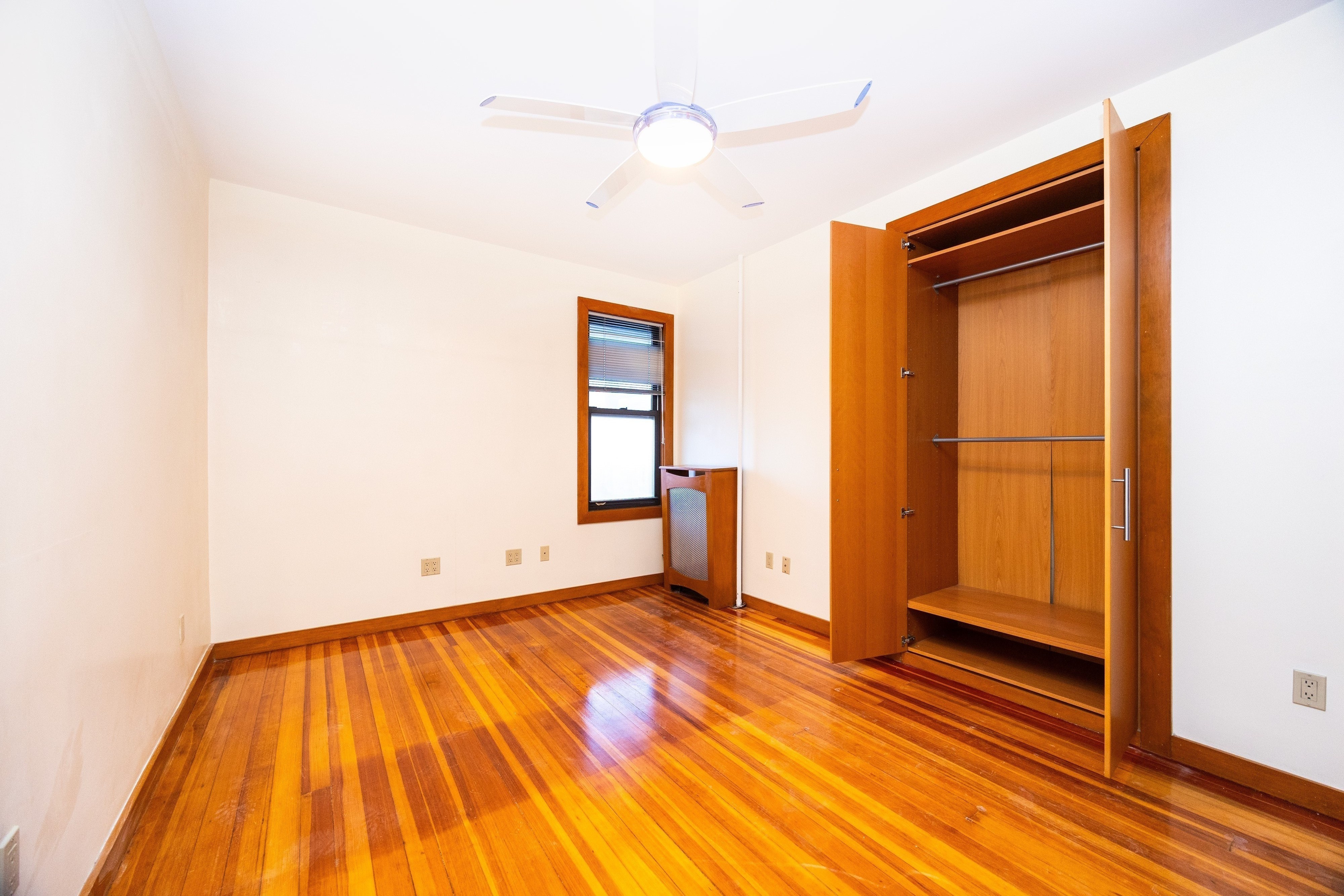 Photos of apartment on Browne St.,Brookline MA 02446