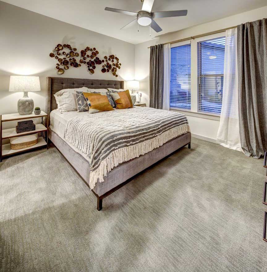 https://ygl-photos.s3.us-west-004.backblazeb2.com/15898O67df618e66c53.jpg