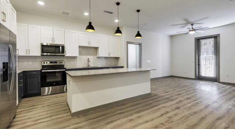 2514 Bell Gin Rd., Georgetown, TX - 1,030 USD/ month