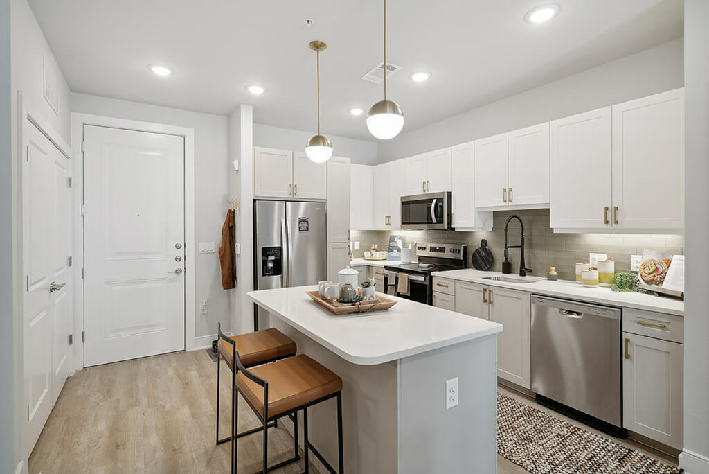 211 Ralph Ablanedo Dr., Austin, TX - 1,105 USD/ month