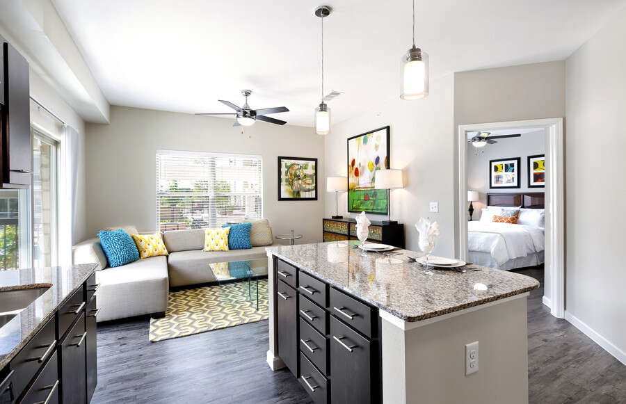 1680 Hero Way, Leander, TX - 975 USD/ month