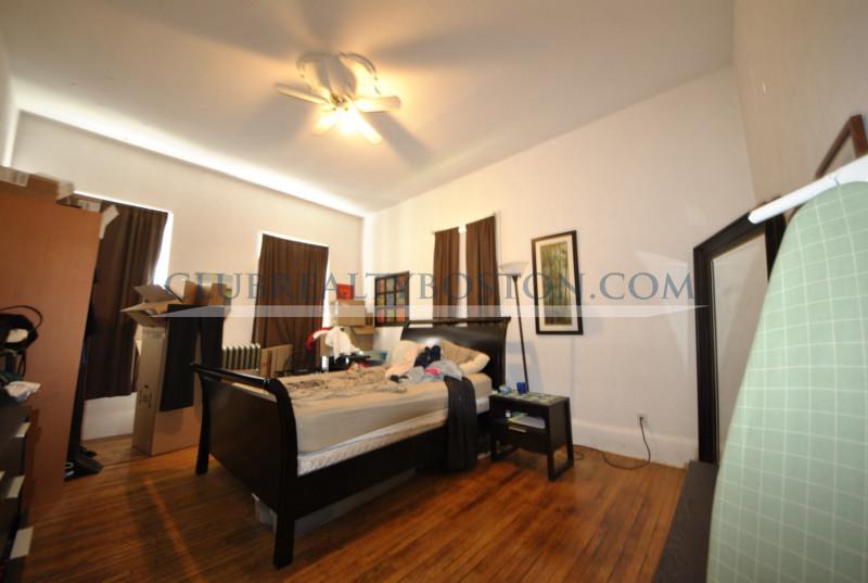 25 Bigelow St, Brighton