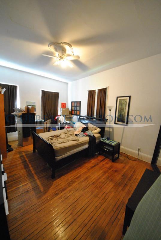 25 Bigelow St, Brighton