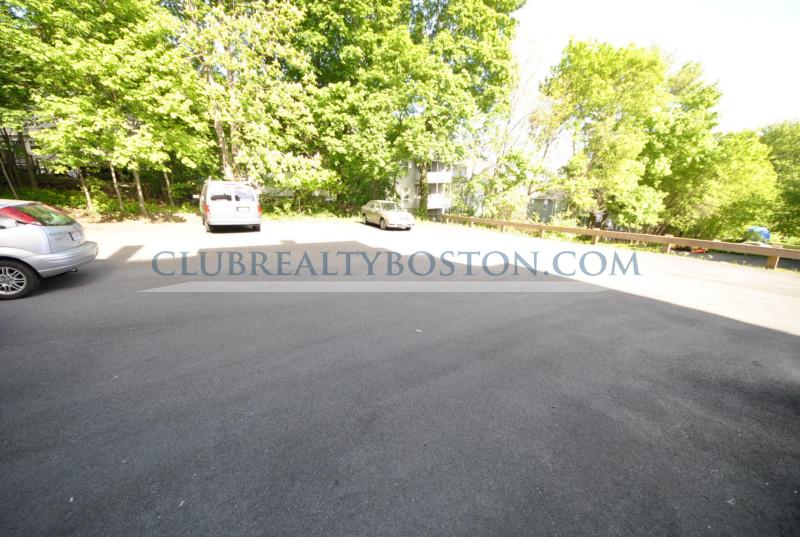 25 Bigelow St, Brighton