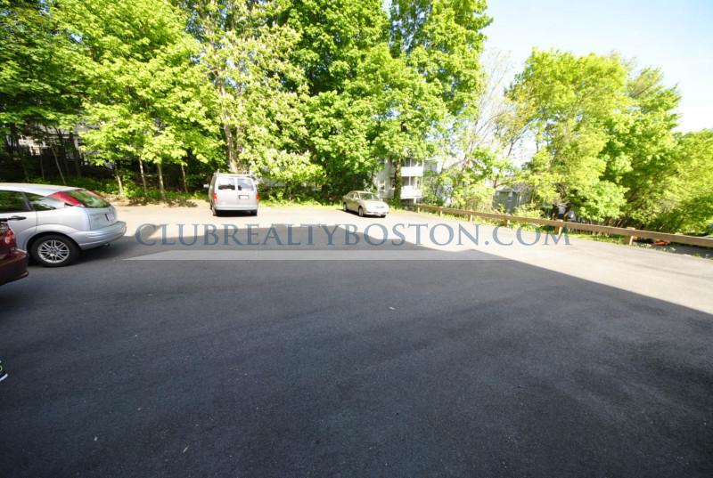 25 Bigelow St, Brighton