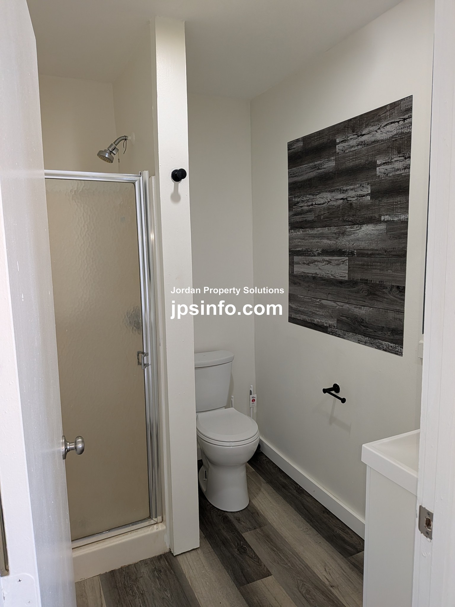 Photos of apartment on Perkins St.,Somerville MA 02145