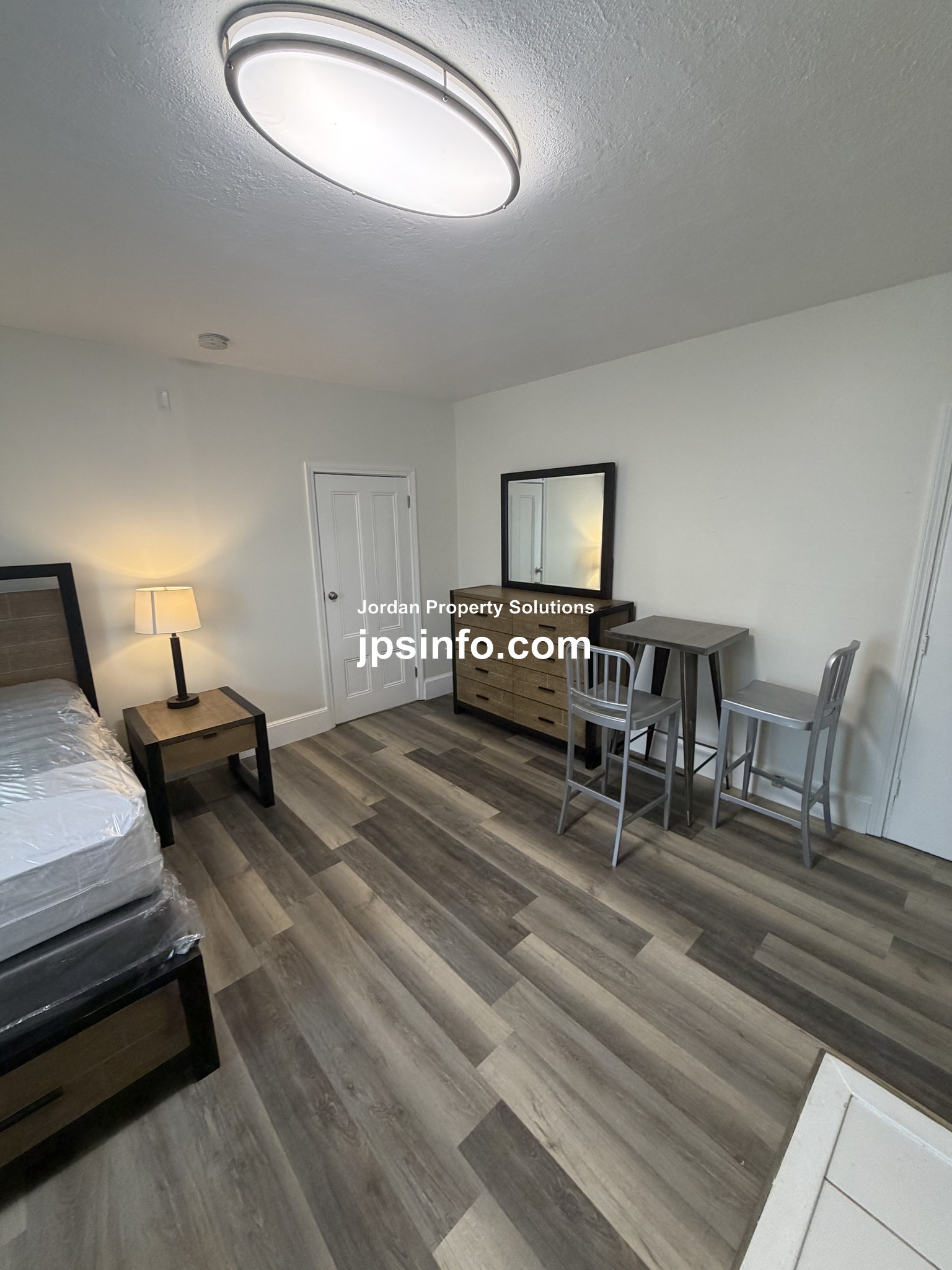 Photos of apartment on Perkins St.,Somerville MA 02145