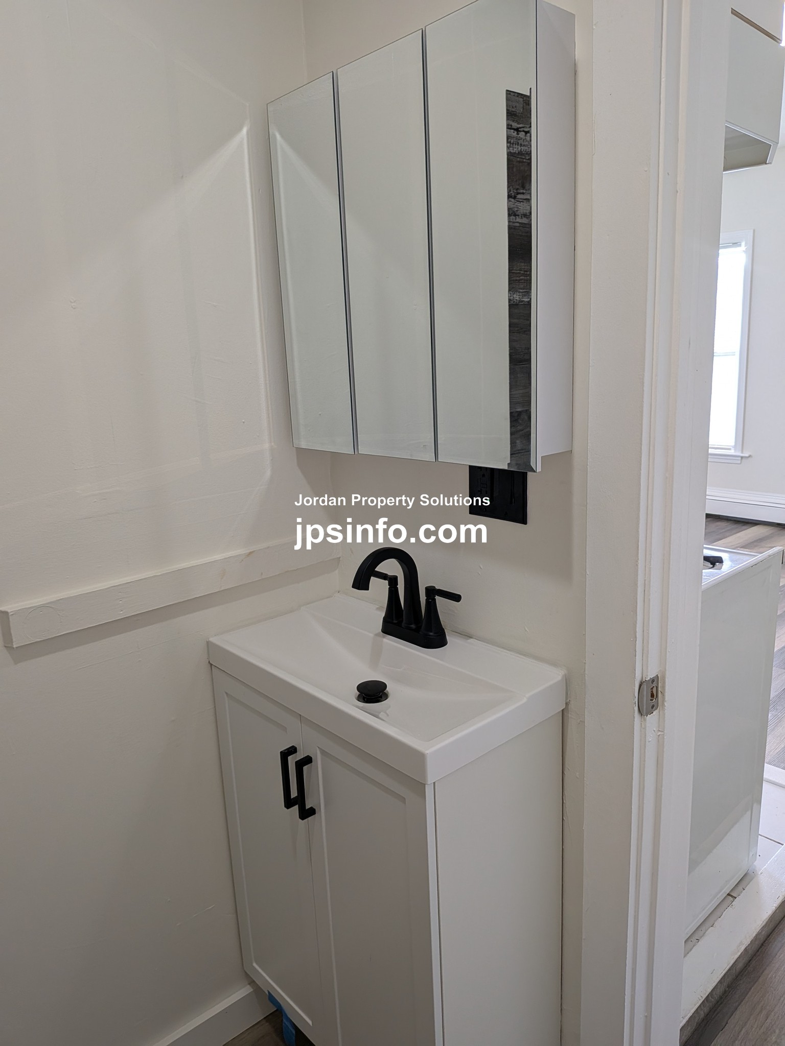 Photos of apartment on Perkins St.,Somerville MA 02145