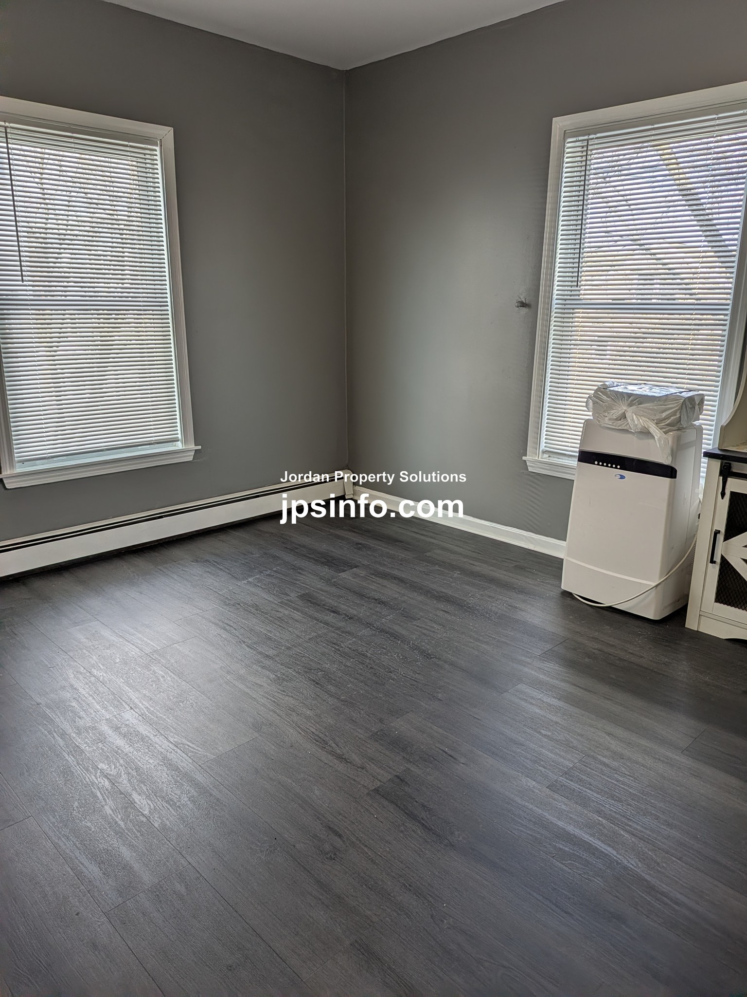 Photos of apartment on Perkins St.,Somerville MA 02145