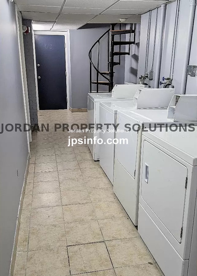 Photos of apartment on Perkins St.,Somerville MA 02145