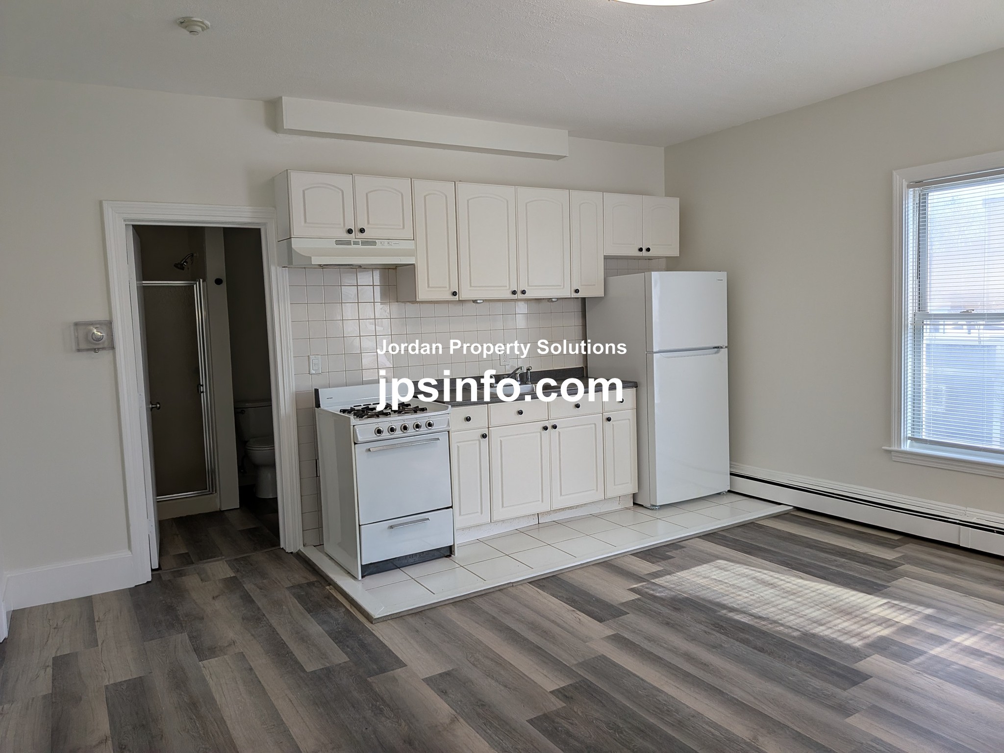 Photos of apartment on Perkins St.,Somerville MA 02145