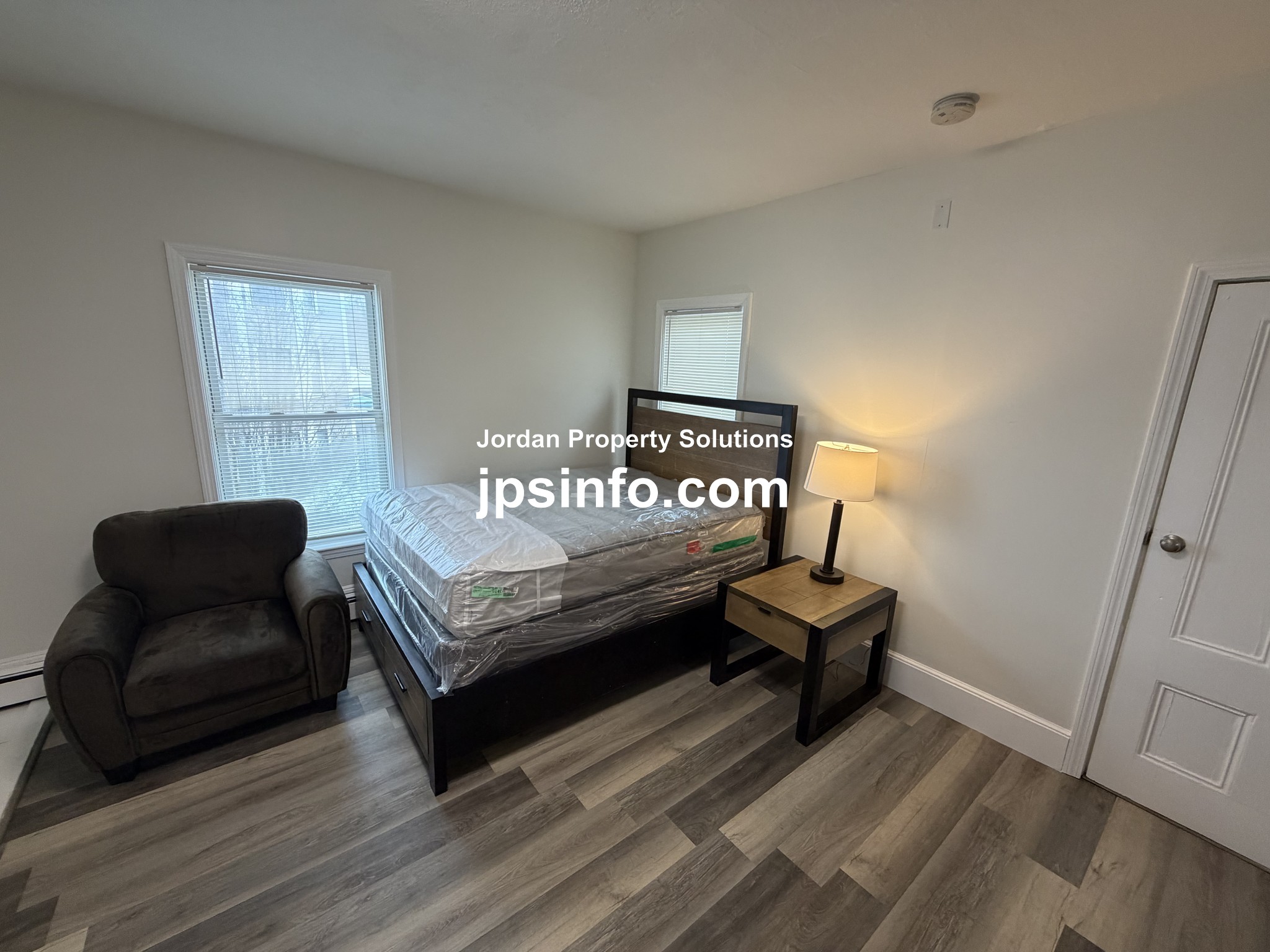 Photos of apartment on Perkins St.,Somerville MA 02145