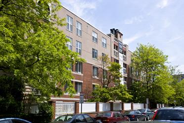 345 Franklin St, Riverside