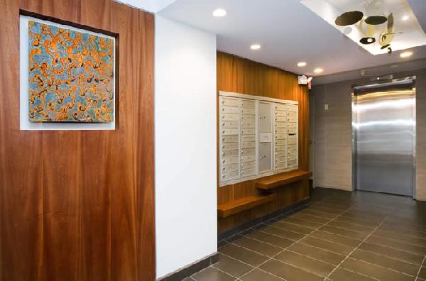 345 Franklin St, Riverside