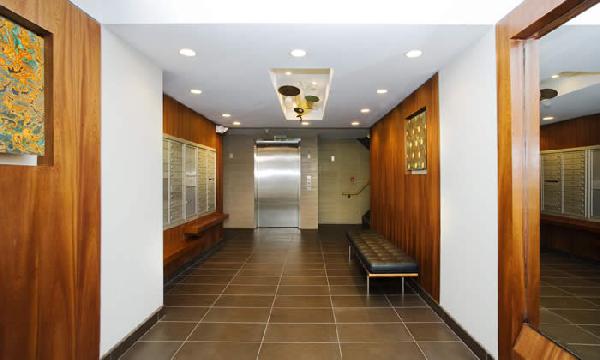 345 Franklin St, Riverside