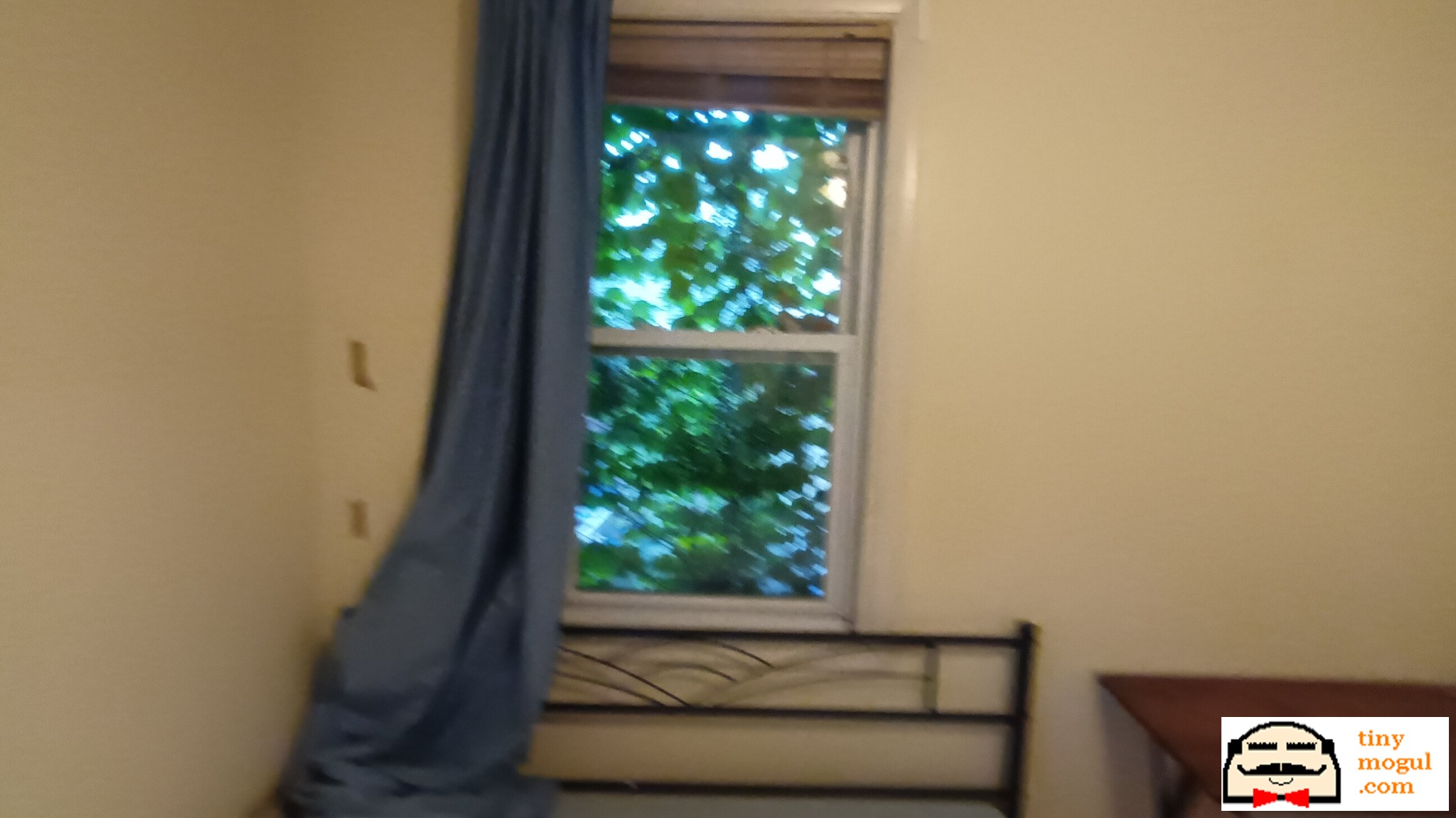 Photos of apartment on Leighton St.,Cambridge MA 02141