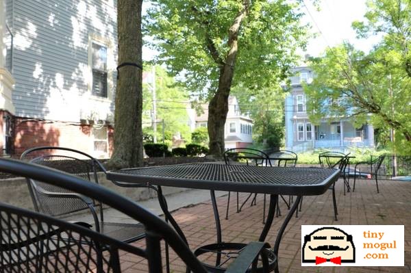 46 Middle St. - South Boston