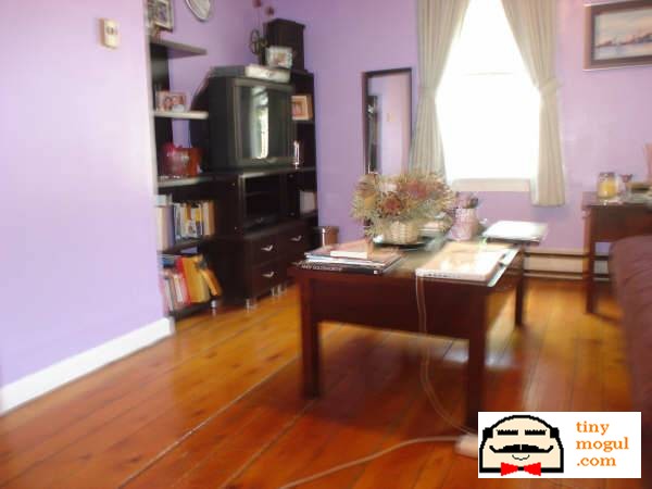 Photos of apartment on Canal Park,Cambridge MA 02141