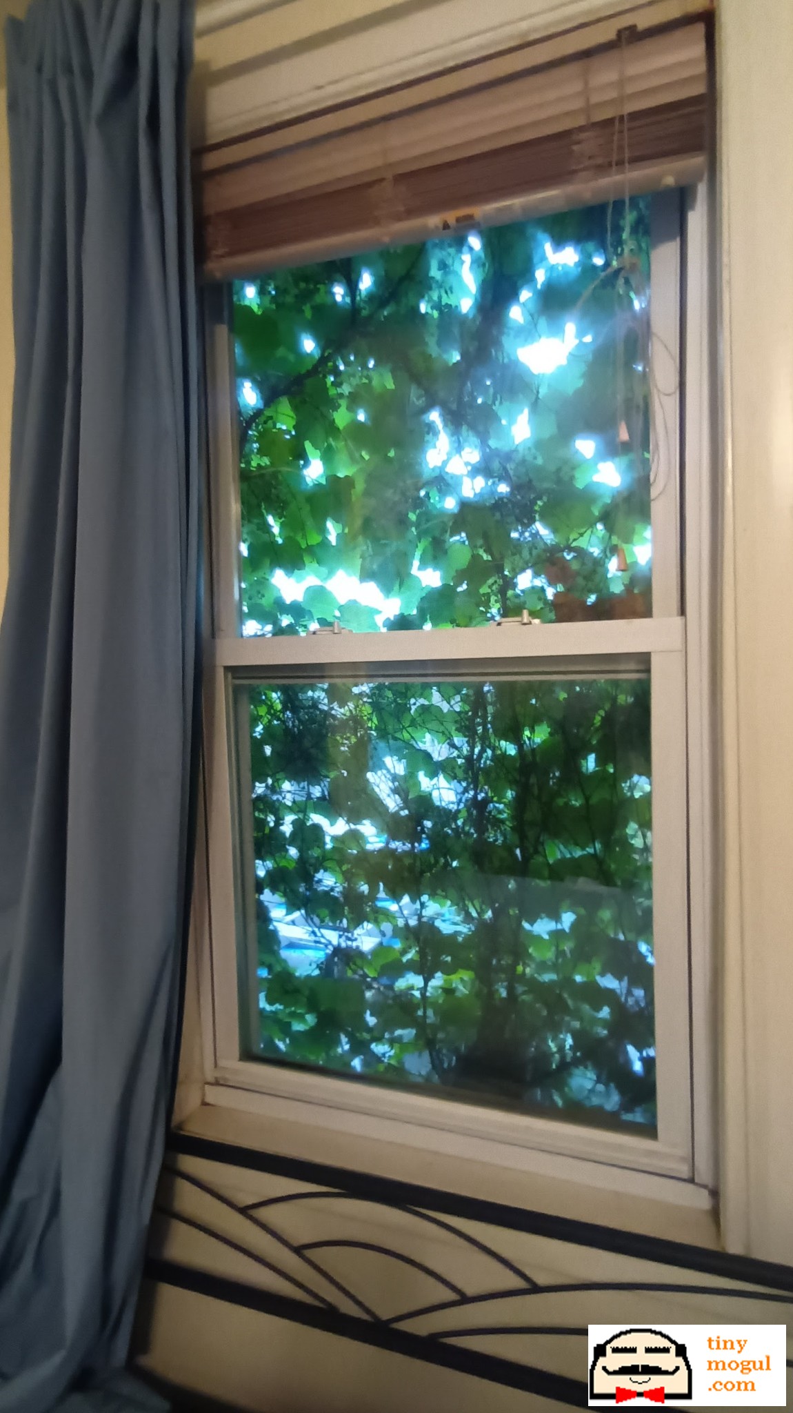 Photos of apartment on Gore St.,Cambridge MA 02141