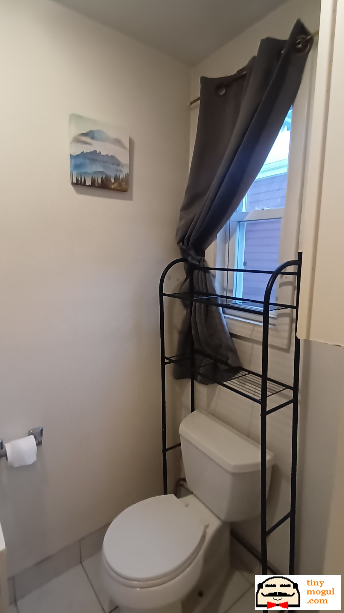 Photos of apartment on Gore St.,Cambridge MA 02141