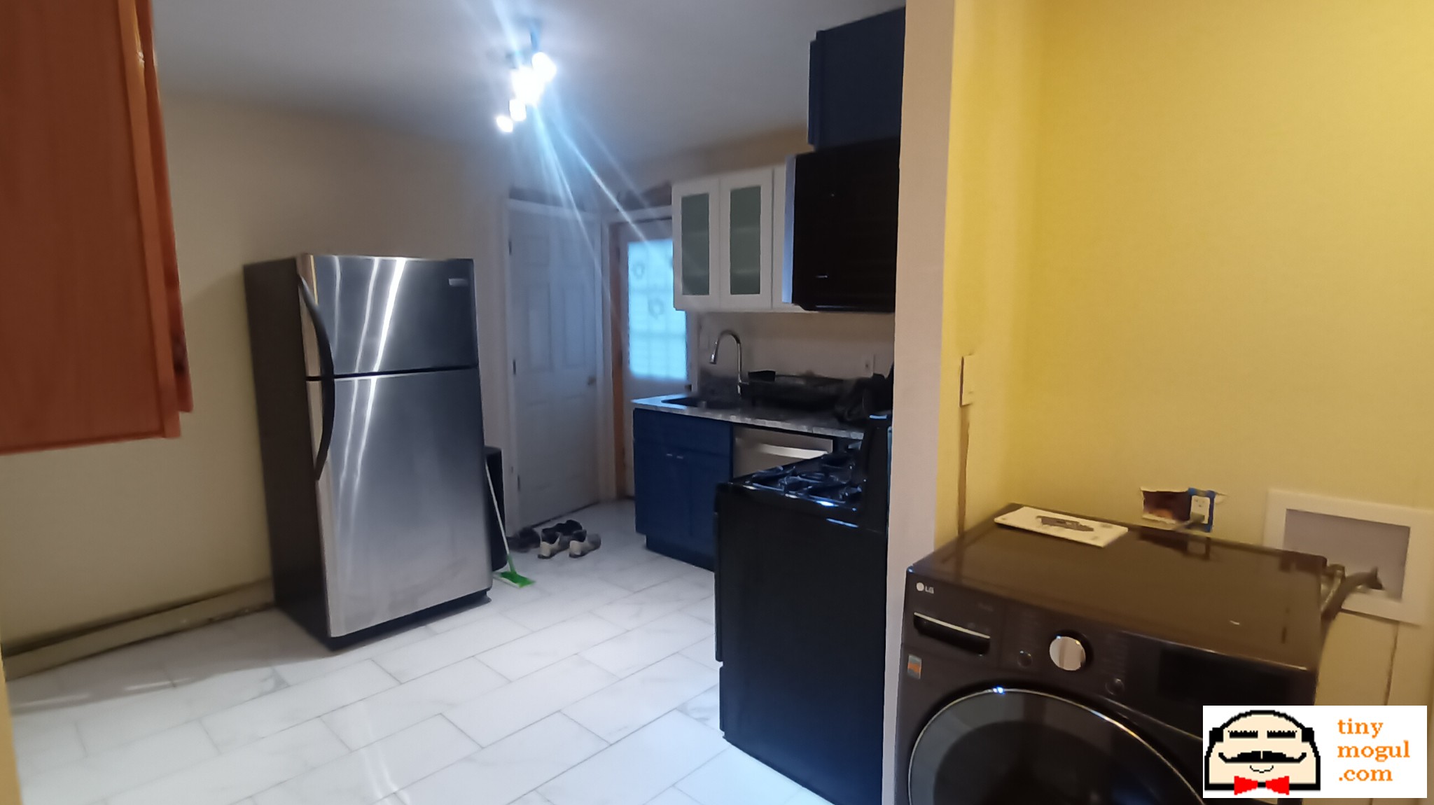 Photos of apartment on Canal Park,Cambridge MA 02141