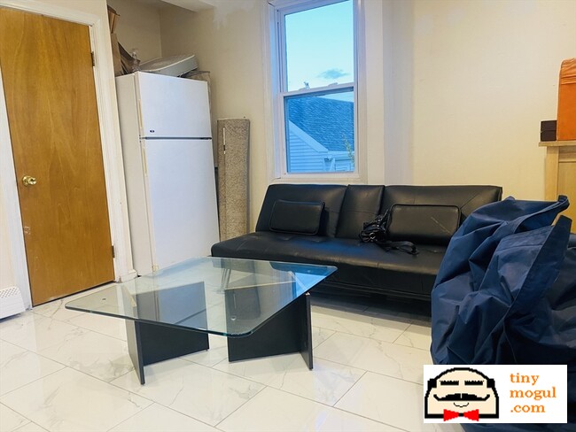 Photos of apartment on Cambridge St.,Cambridge MA 02141
