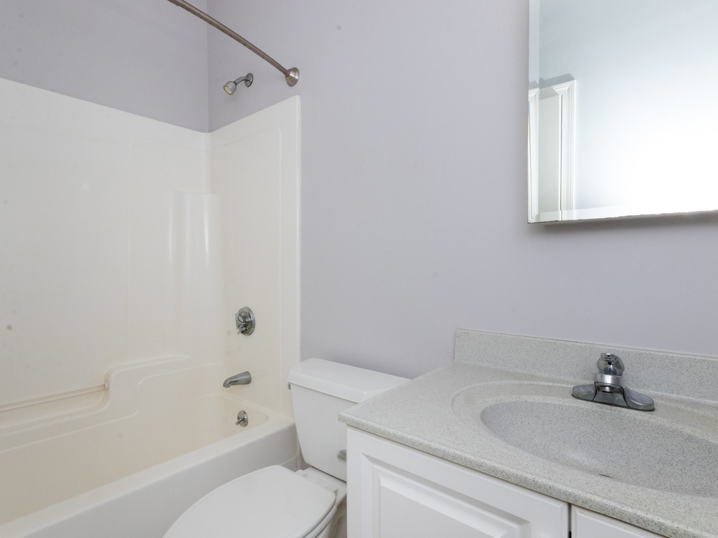 Photos of apartment on Charlesgate E,Boston MA 02215