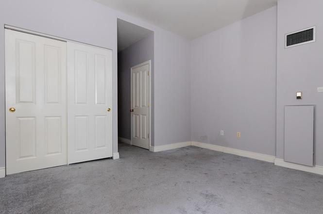 Photos of apartment on Charlesgate E,Boston MA 02215