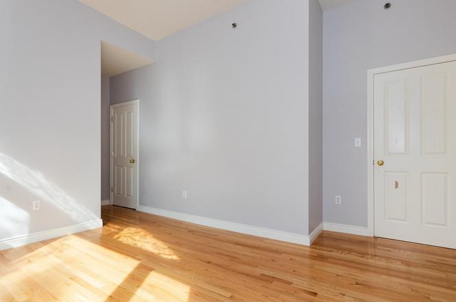 Photos of apartment on Charlesgate E,Boston MA 02215