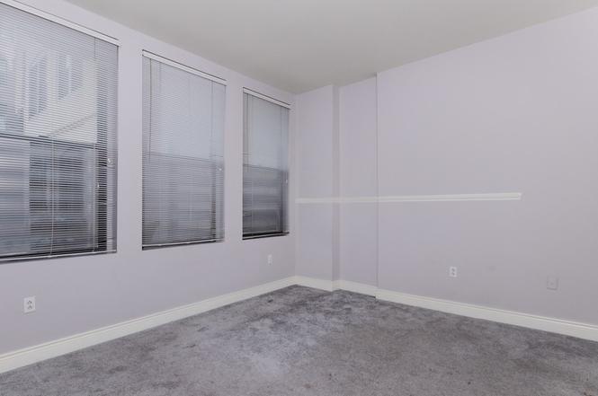 Photos of apartment on Charlesgate E,Boston MA 02215