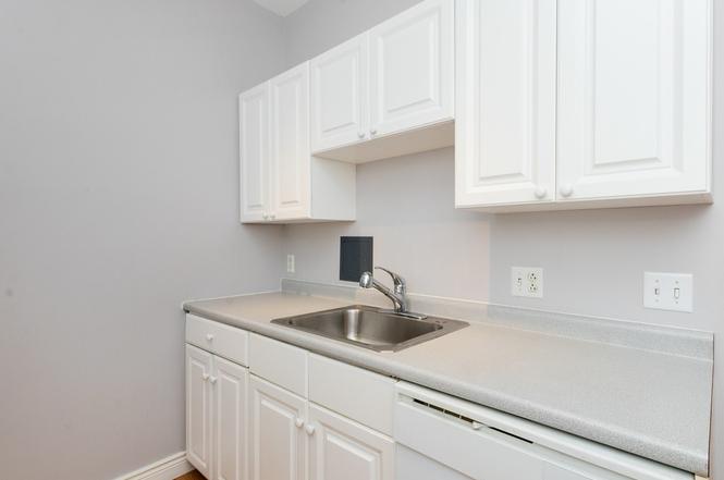 Photos of apartment on Charlesgate E,Boston MA 02215