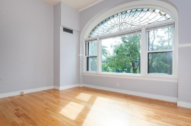 Photos of apartment on Charlesgate E,Boston MA 02215