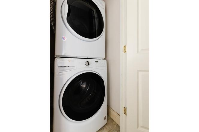 Photos of apartment on Charlesgate E,Boston MA 02215
