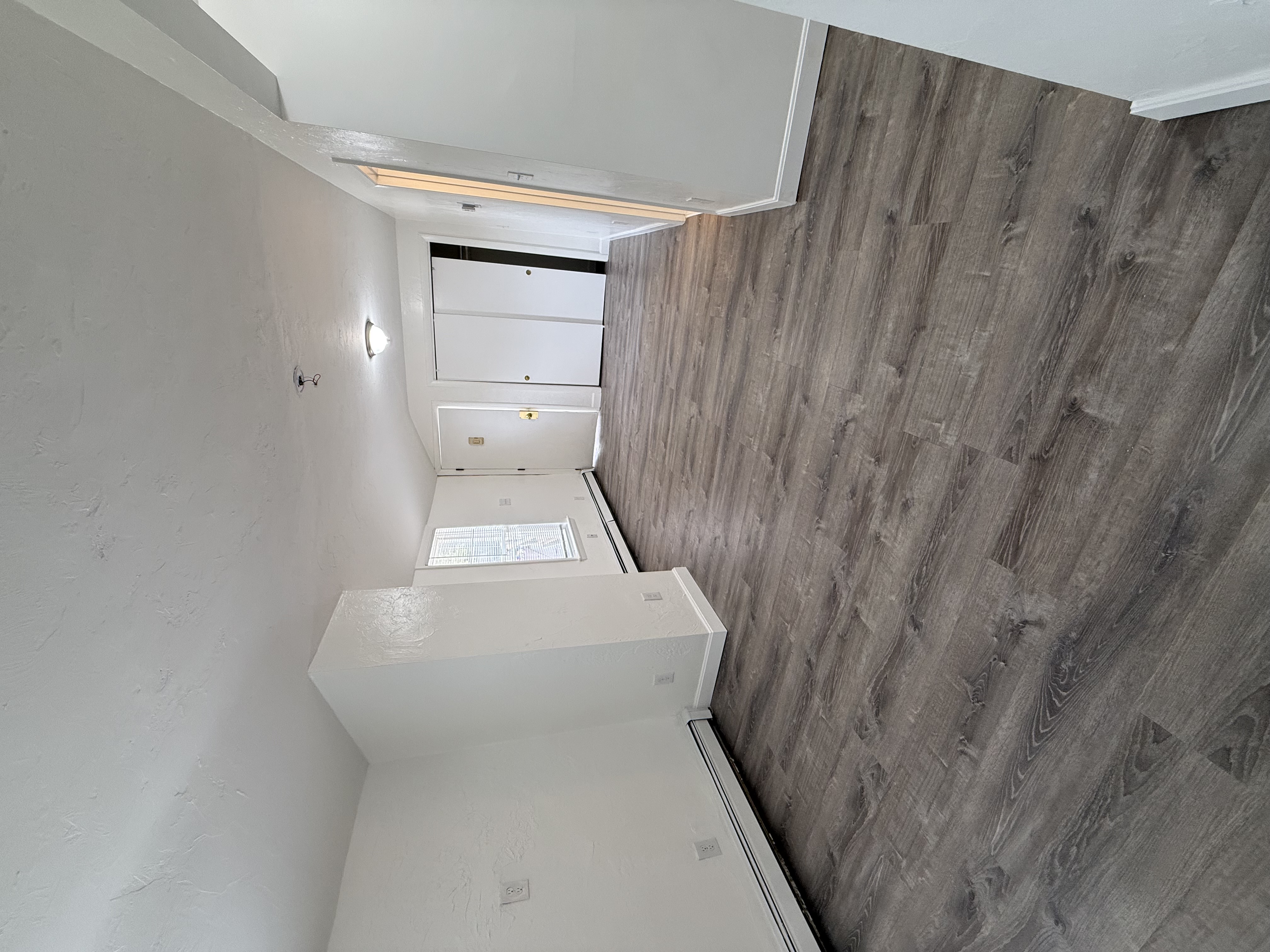 Pictures of  property for rent on Adams St., Waltham, MA 02453